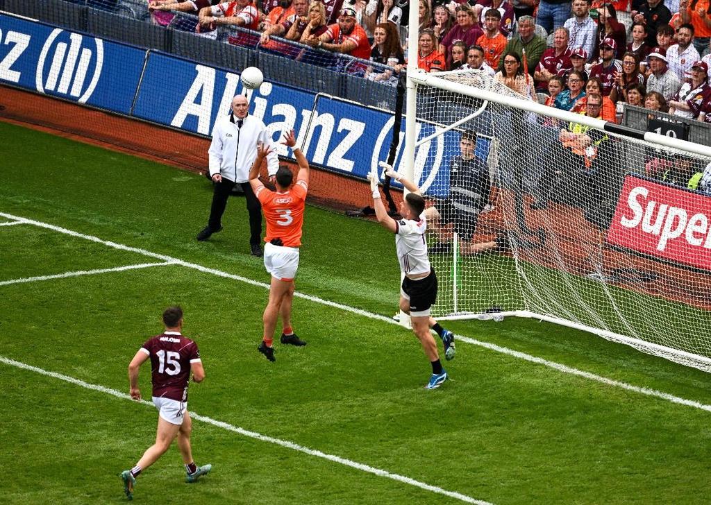 Aidan O'Rourke tweet media