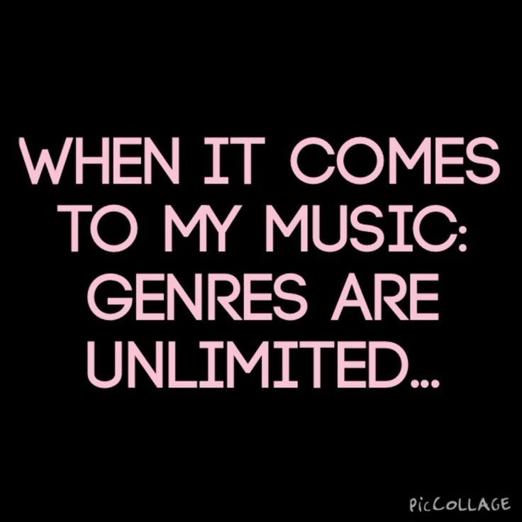 Dear Musicians💜 
It's Sunday evening and I haven't had a chance to thank you all for your comments on the last playlist 💖 But now I want your songs for the new playlist 🎶 Submissions as always, SoundCloud, Spotify and YouTube and now keep me busy and thank you for your Music❤️