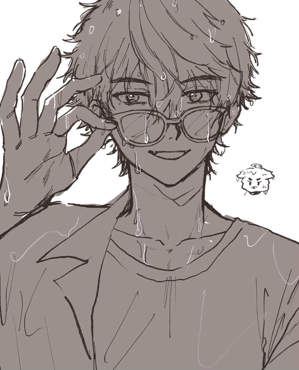 tututurarau's tweet photo. https://t.co/blxUi15ALR