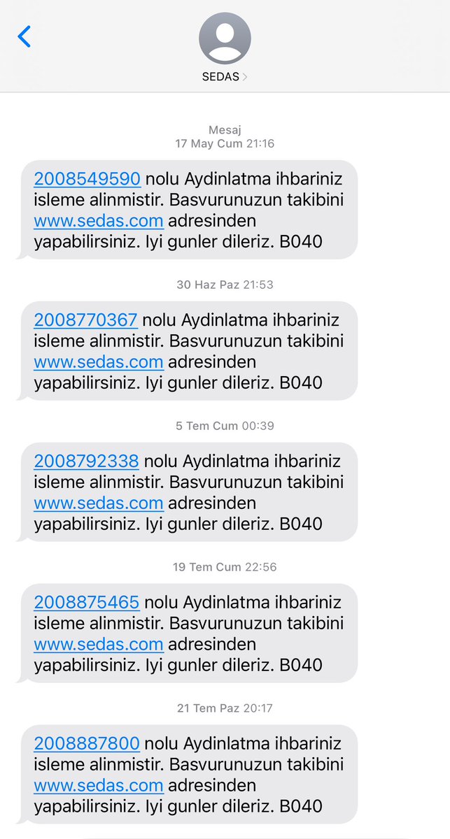 strong_'s tweet photo. @sakaryaelektrik lütfen artık lütfen https://t.co/1CWQI0aS4r