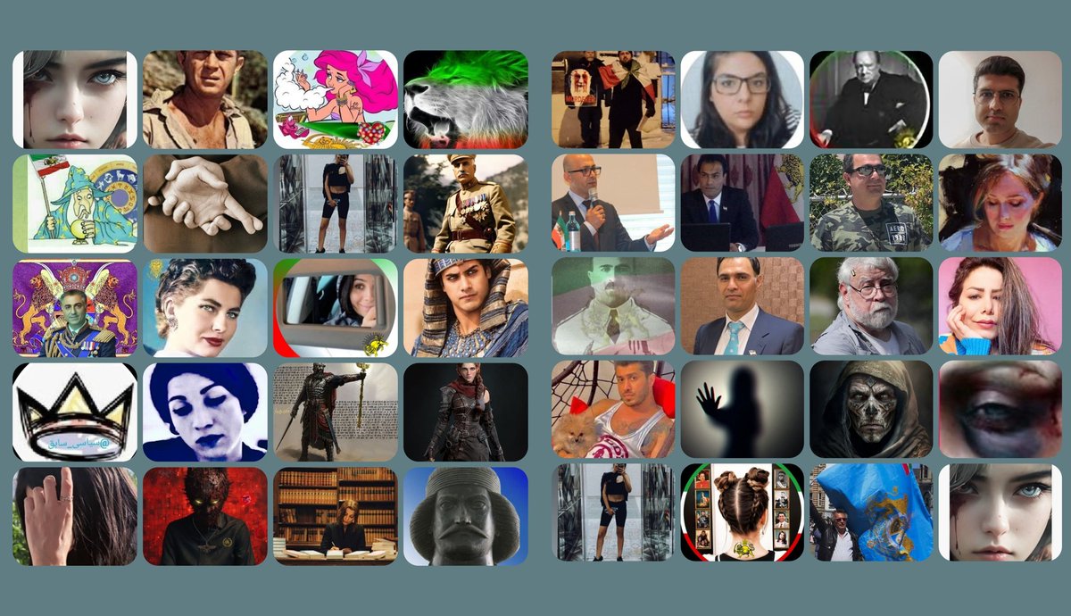 Tweet media one