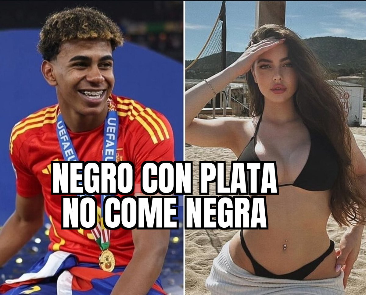 El_Ti_Rex tweet media