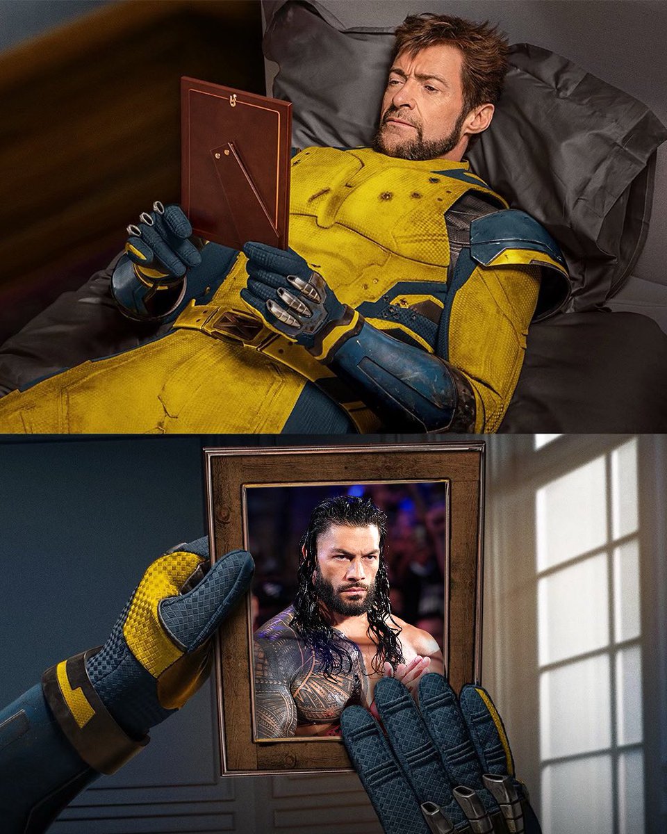 GTl9RR9akAAWuE0