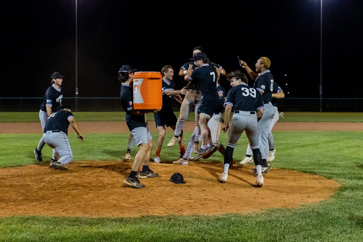 Addison Jarecki tweet media