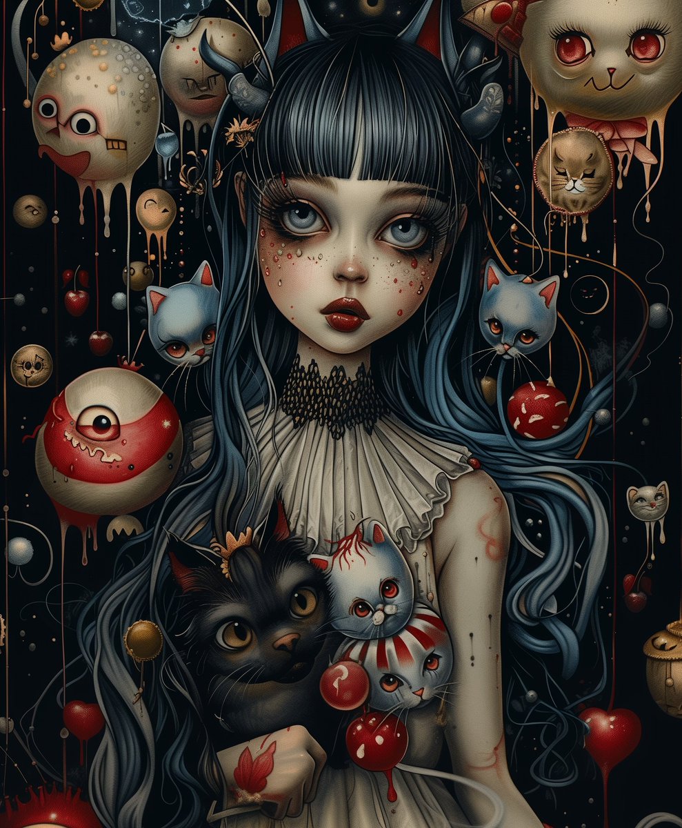 GN, have a lovely evening yet. 🌠💙🌃✨
See you tomorrow! 👋

foundation.app/0x42F713c8092a…