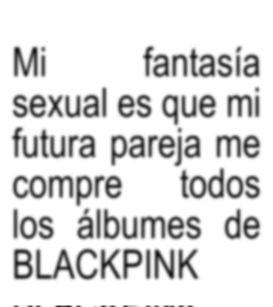 lovessbpjenn's tweet photo. https://t.co/xxlbUBZNDo