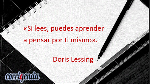 corrigenda_es's tweet photo. Esta es la cuestión. A algunos no les viene de nuevo, aunque lo #duden, pero dicho #queda. Si lo #lees, lo #compartas o no, es siempre mejor.
#TienesQueSaberlo
#TemasDeVida
#ESP #COL #VEN #MEX #PER #ARG #ECU #CHL #CRI #URY #NIC #HND #SLV #GTM #PAN #CUB #DOM #PRY #PRI #MIAMI #LA https://t.co/JGhamNsLSx