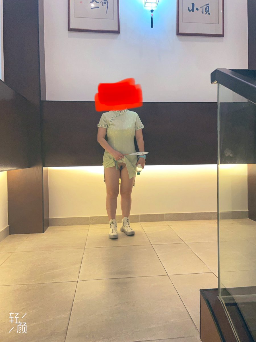 gs72xj's tweet photo. https://t.co/ncgwZWDl1W