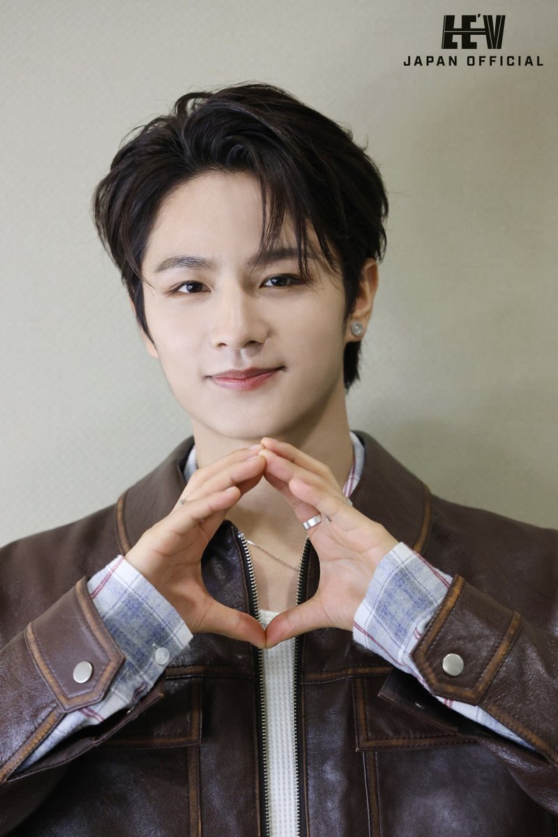 LEV_OFFICIAL_JP's tweet photo. 2024 LE'V SPECIAL FANEVENT
ZEPP TOUR in JAPAN “TIME TO TALK“

LE'VELの皆さま💕
楽しんでいただけましたか😊

1ヶ月間走ってきたZeppツアー‼

皆さまのおかげで
忘れられない思い出ができました🫶

本当にありがとうございました💗

またお会いしましょう✨

#레비 #レビ #LEV #TIMETOTALK https://t.co/24QHXZytLY