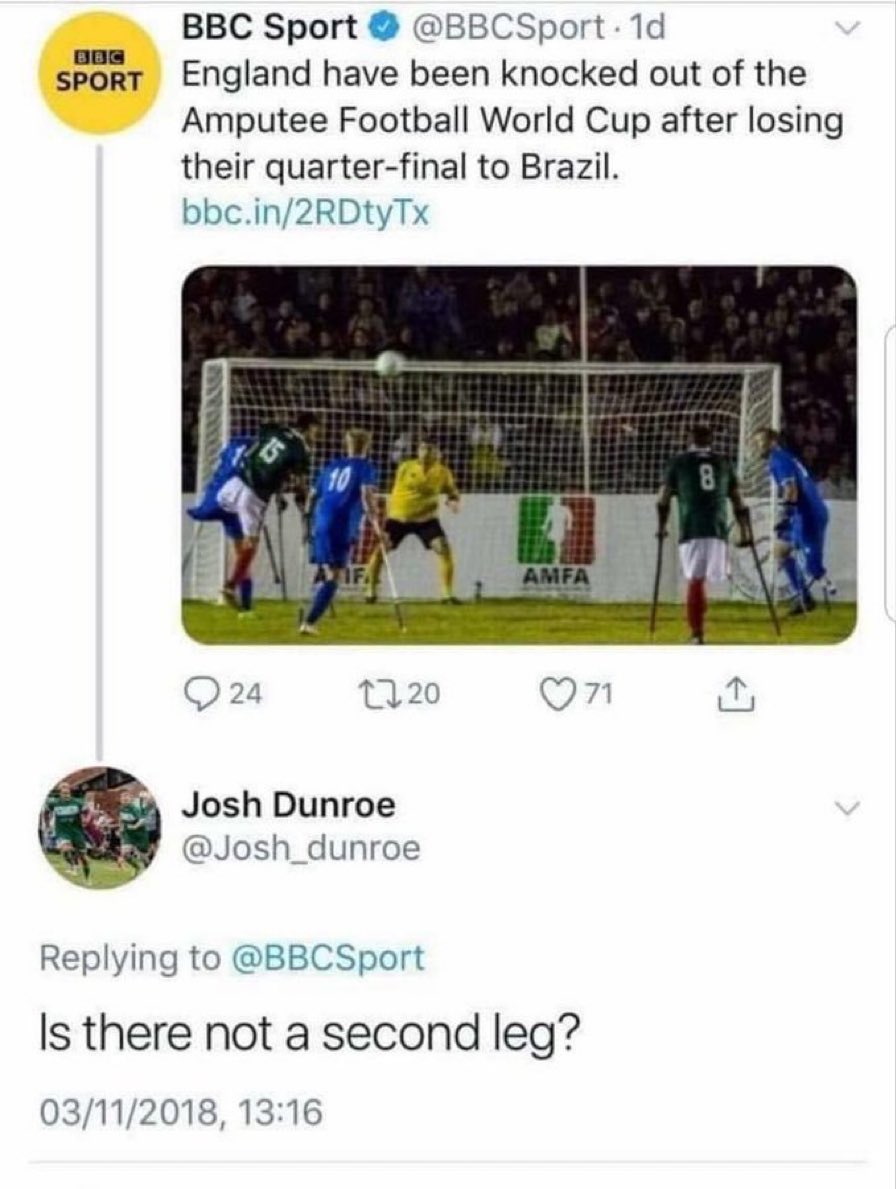 No Context Prem tweet media