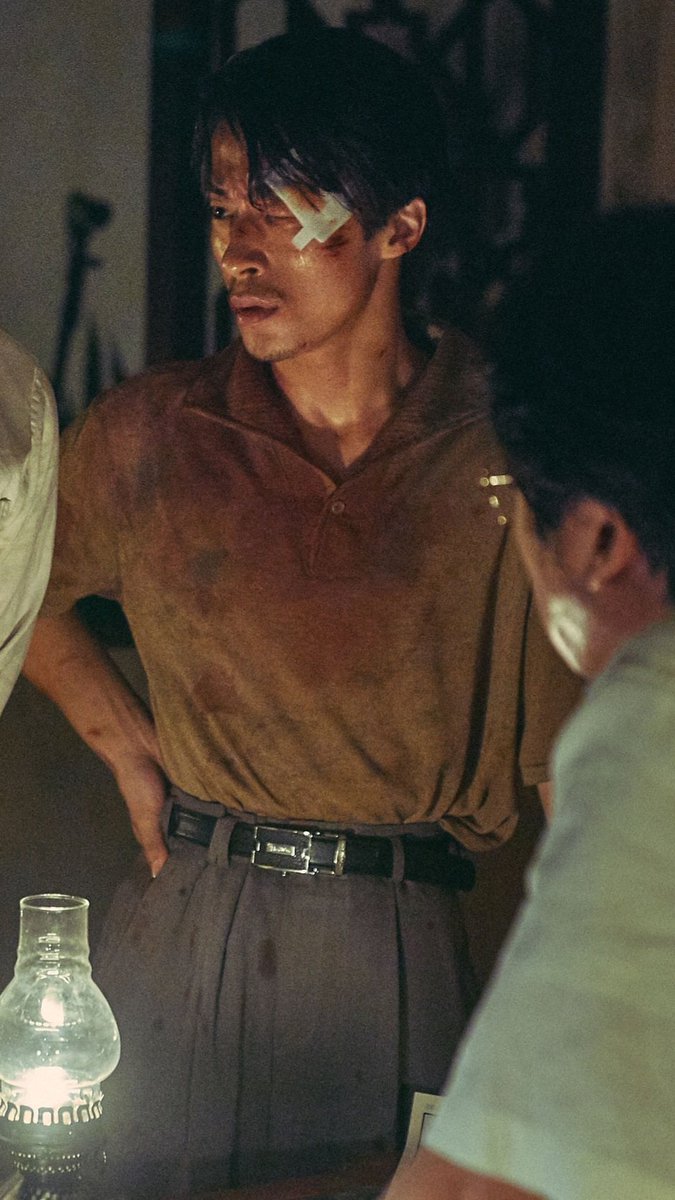 태준기 얇은 허리에 대해서 깊생하자