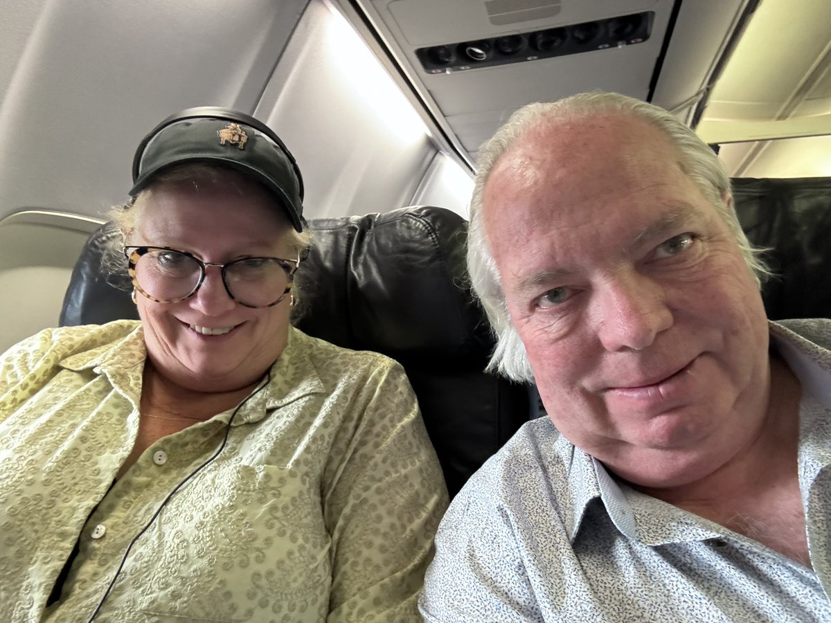 We are excited to announce that our founders will visit #sicily from
 21 September until October 4,2024. We arrive in #catania and will join a media trip hosted by #winesofsicily . We will be looking to interview #chefs #winemakers #hoteliers  #wine #winecountryinternational