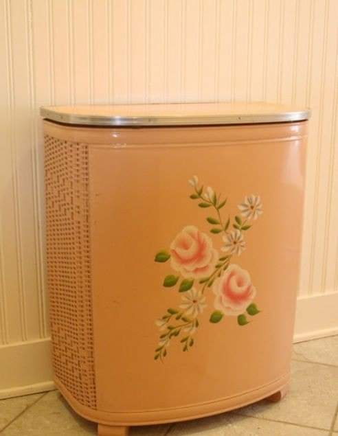 Johnny Cadillac tweet media