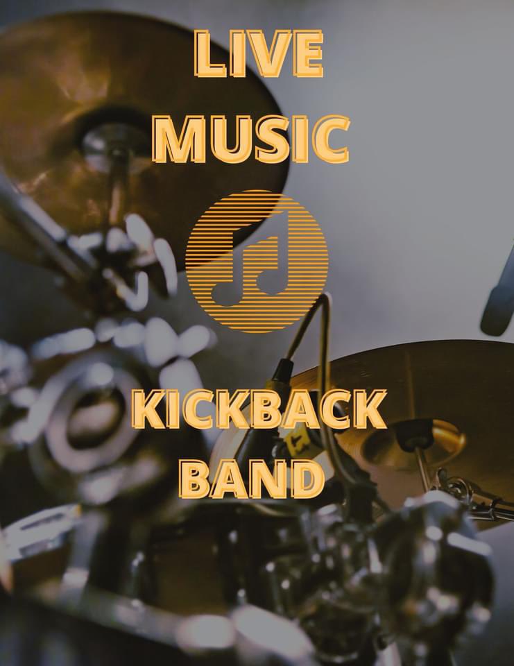 RoundTopSwim's tweet photo. Come Celebrate With Round Top Tonight 5-9pm! 
With LIVE Music: The Kickback Band!
ASK US ABOUT OUR BONDED MEMBERSHIP SPECIAL!
https://t.co/BSal9WSM9n https://t.co/8WJzjDnbNq