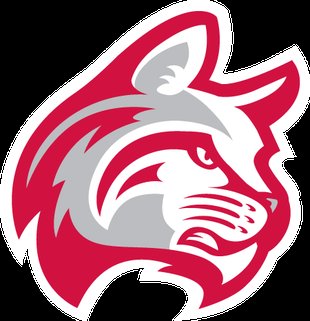 Joshua Locklear (@josh_i_guess44) on Twitter photo After an AMAZING conversation with <a href="/CoachJDutton/">John Dutton</a> , I am blessed to announce my third offer to play ball and continue my education at Indiana Wesleyan University! <a href="/IndWesleyan_FB/">Indiana Wesleyan FB</a>
<a href="/CamdenRecruits/">Camden FB Prospects</a>
<a href="/COACH217ROLAND/">Travis Roland</a>
<a href="/Coach_Rode/">Andrew Rode</a> <a href="/QBOCCoachAlford/">Grant Alford</a> <a href="/JMThompson12/">Coach Thompson</a> <a href="/LUmm55/">CamdenPower</a> <a href="/DFO_AJ/">Andrew Foster Jr.</a> <a href="/Coachd_513/">COACH D</a> After an AMAZING conversation with <a href="/CoachJDutton/">John Dutton</a> , I am blessed to announce my third offer to play ball and continue my education at Indiana Wesleyan University! <a href="/IndWesleyan_FB/">Indiana Wesleyan FB</a>
<a href="/CamdenRecruits/">Camden FB Prospects</a>
<a href="/COACH217ROLAND/">Travis Roland</a>
<a href="/Coach_Rode/">Andrew Rode</a> <a href="/QBOCCoachAlford/">Grant Alford</a> <a href="/JMThompson12/">Coach Thompson</a> <a href="/LUmm55/">CamdenPower</a> <a href="/DFO_AJ/">Andrew Foster Jr.</a> <a href="/Coachd_513/">COACH D</a>