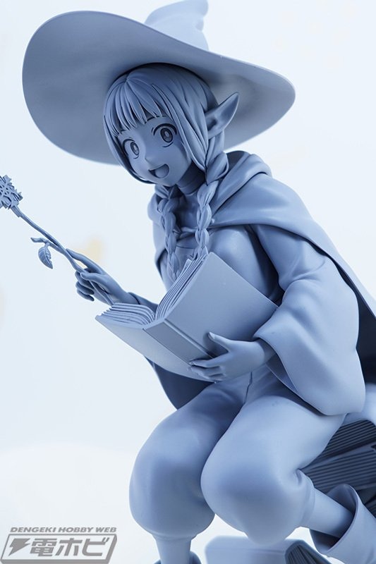 マンドレイク ダンジョン飯 ソフビ WF2025S WF2025 ワンフェス マンドレイク ダンジョン飯 ソフビ WF2025S WF2025 ワンフェス マン