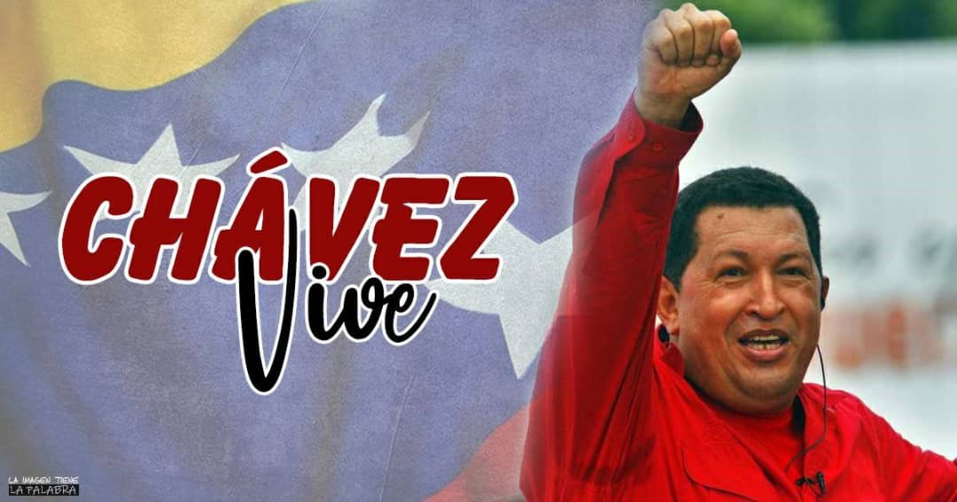 Aniversario 70 del natalicio de Hugo Chávez Frías hermano del pueblo cubano. #ChavezVive #ChavezCorazónDelPueblo #CubaPorLaVida <a href="/cubacooperaven/">Brigada Médica Cubana en Venezuela</a> <a href="/mmcven_merida/">MMCVEN Merida</a> <a href="/MINSAPCuba/">Ministerio de Salud Pública de Cuba</a>
