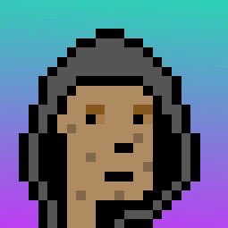 CryptoRickPDAO's tweet image. First NFT collection in Solana to Mint Out

#OGSTATUS
@SolPunksFamily