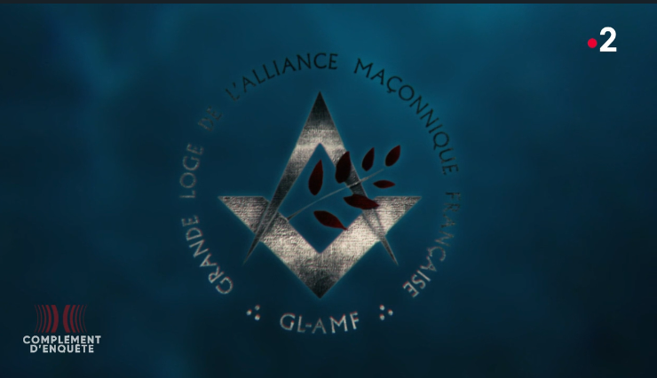 Casimir_Noir's tweet image. #ServicesSecrets en roue-libre?
#Athanor dépend de la #GLAMF "Grande loge Alliance Maçonnique française" qui compte 700 loges.
L'ancien chef de la #DGSE #AlainJuillet en est le fondateur et premier grand-maître de la GLAMF.
Il déclare avoir déclenché une enquête interne ...