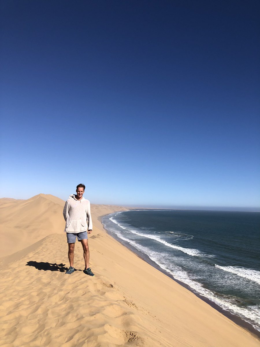 David Brown tweet media