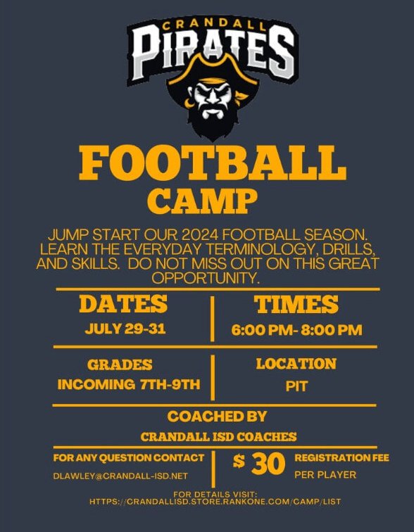 CoachMarcWright's tweet image. Great Opportunity