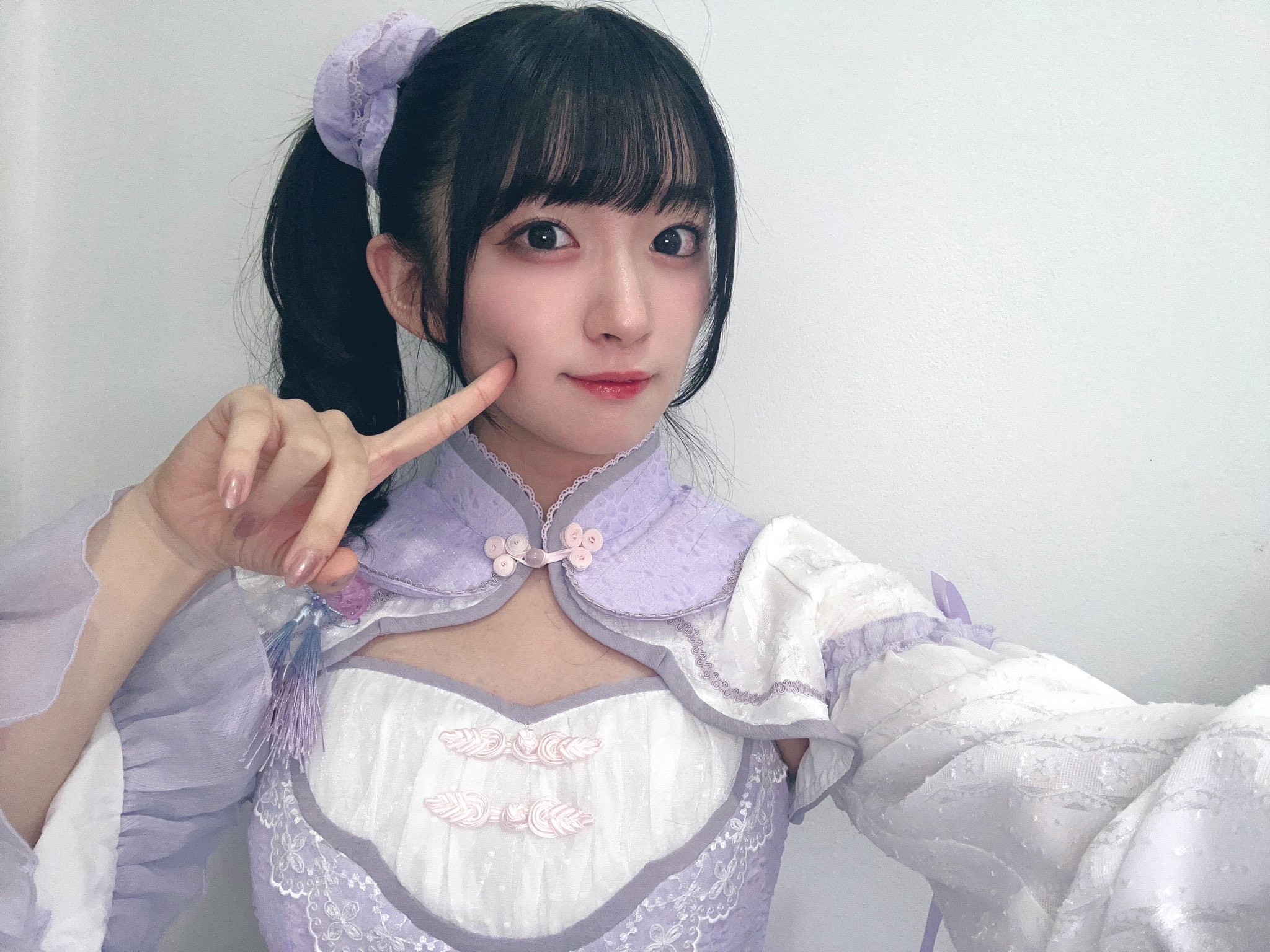 進藤あまね on X: 進藤あまね on X: