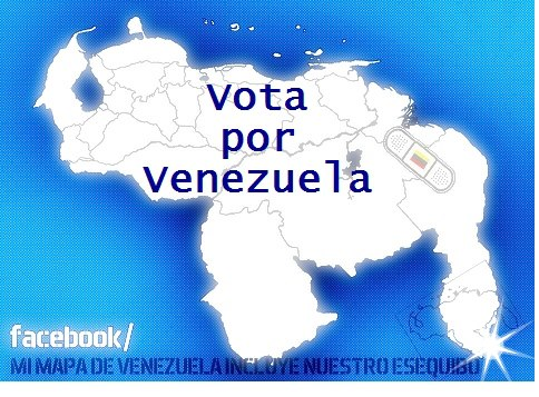 AntroCanal's tweet photo. No lo olvides... los intereses de la Nación por delante #28Jul #MiMapa https://t.co/3DeUkypFeY