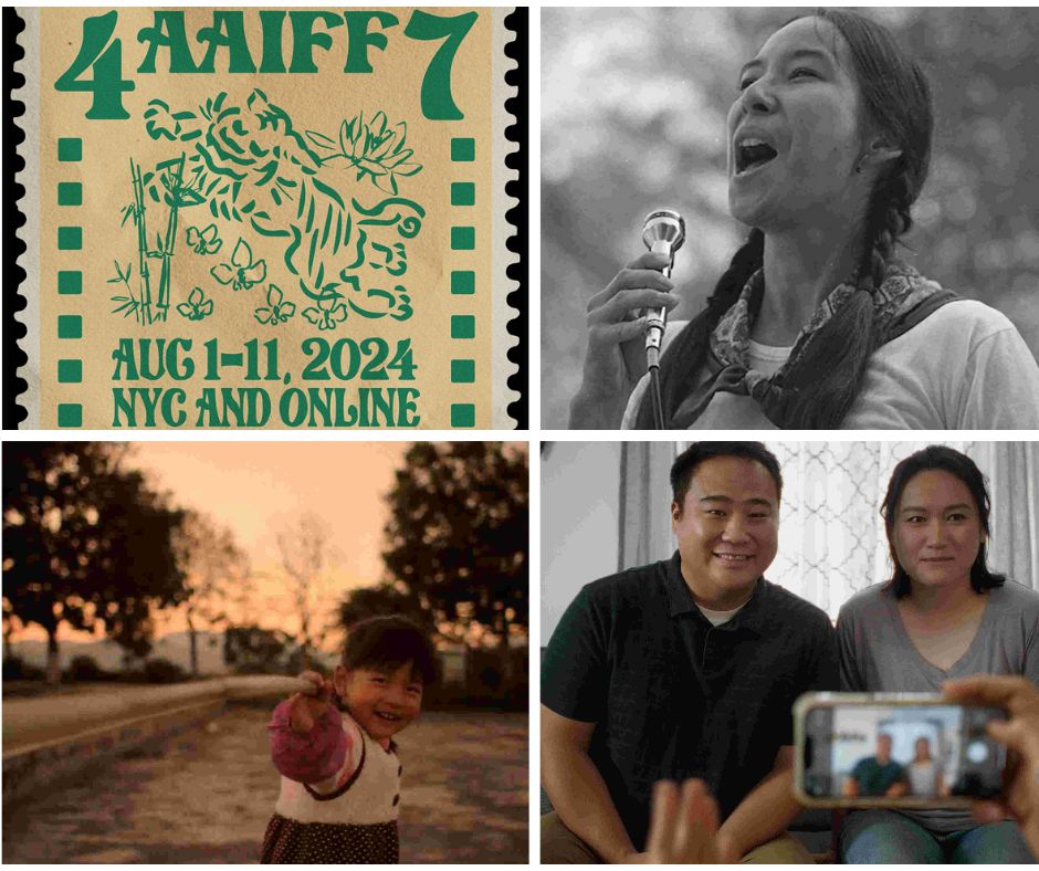 CPA-NewYork tweet media