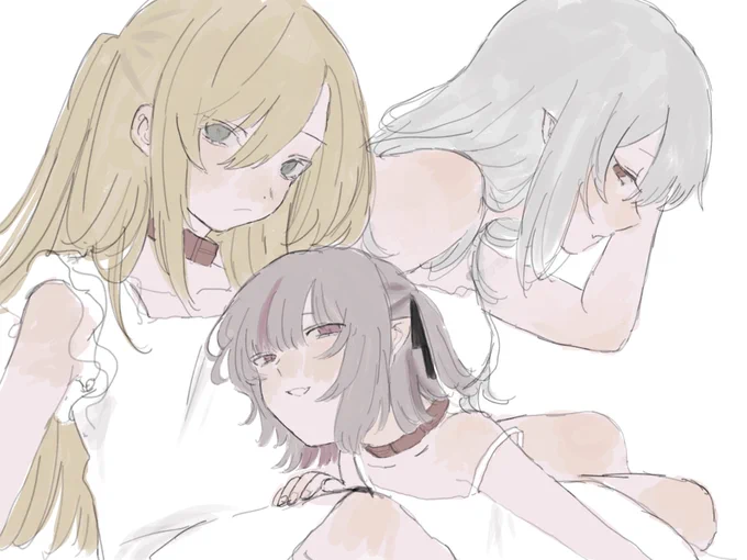 rkgk 