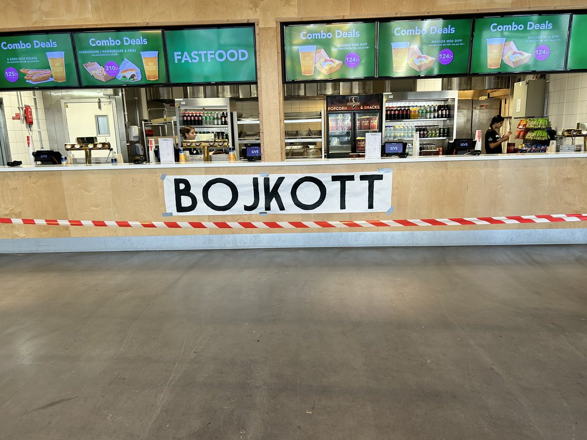 Oliver (15-0)🐺 tweet media