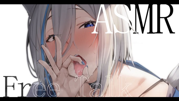 🔔23時から～

もう7月が終わります。
お知らせあり～

待機所🐺
https://t.co/pTmFVSqHJK 