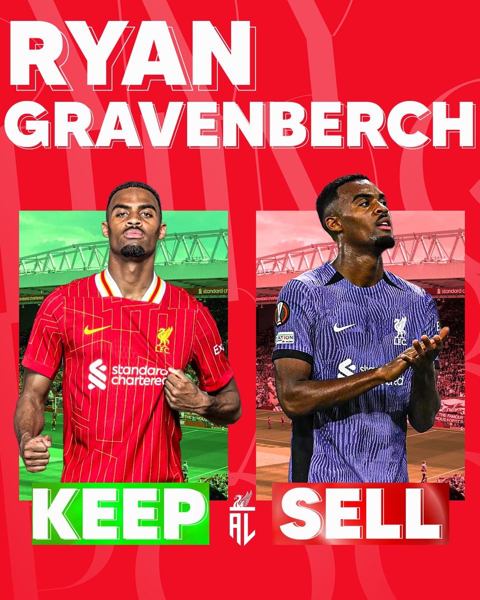 Anything Liverpool tweet media