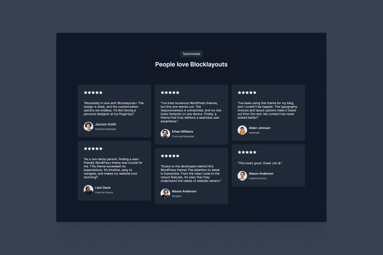 Yahya Qara tweet media