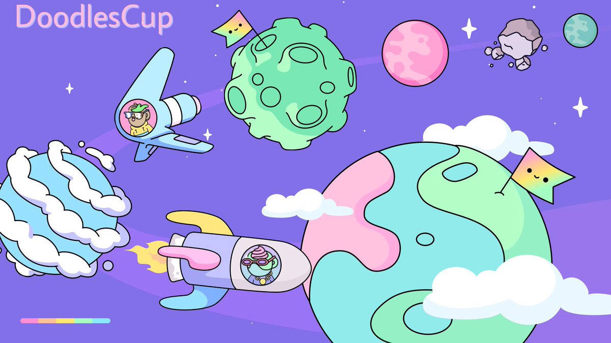 Doodlescup tweet media