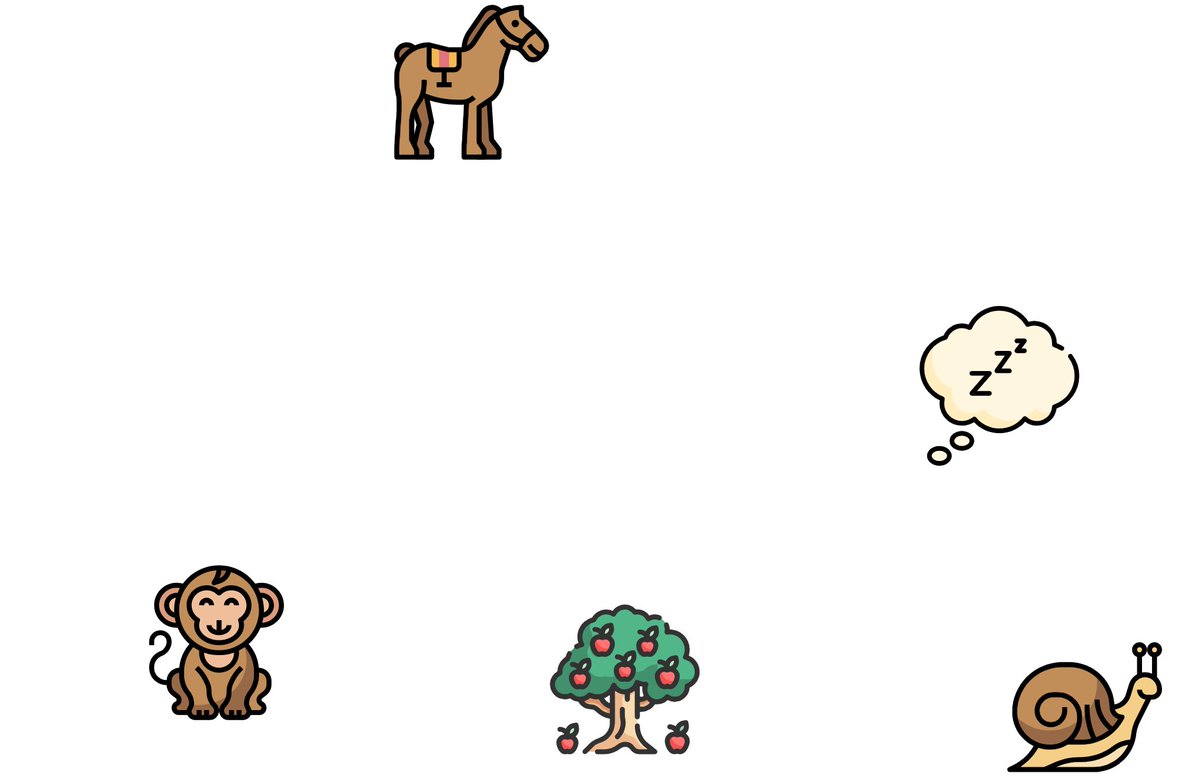 Masal veya fabl hikayeleri yazdirmak için öğrencilere rastgele kelimeler (resimler) veren bir program. Basit ama işe yarayabilir.
Link: 
geschichtenwuerfel.de