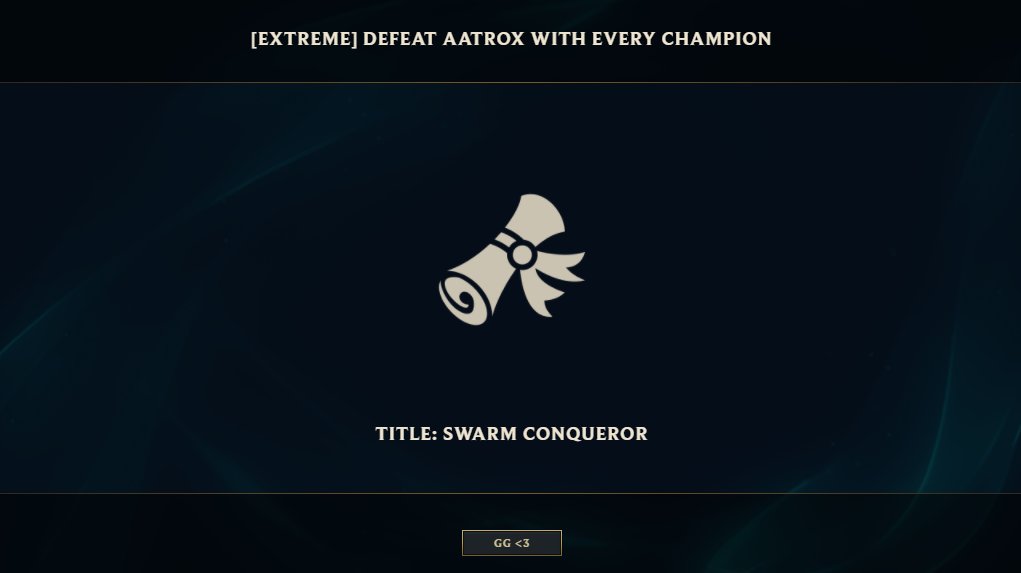 beastshooty's tweet photo. Leona ✅ 9/9 https://t.co/tOnCG9Vby4