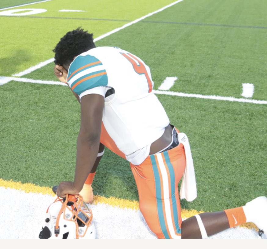 Last ride let’s make it count !!!🖤🙏🏾