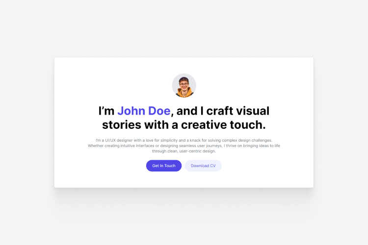 Yahya Qara tweet media