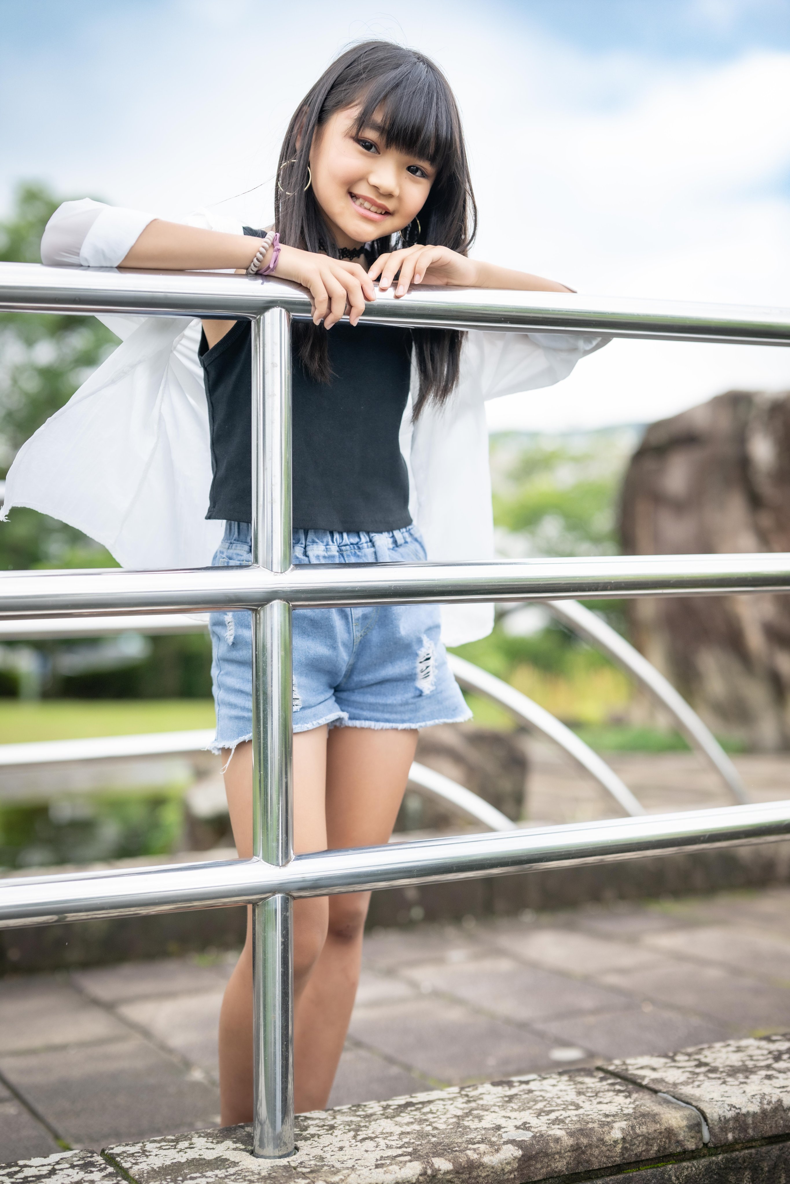 Zihiro-photo on X: 