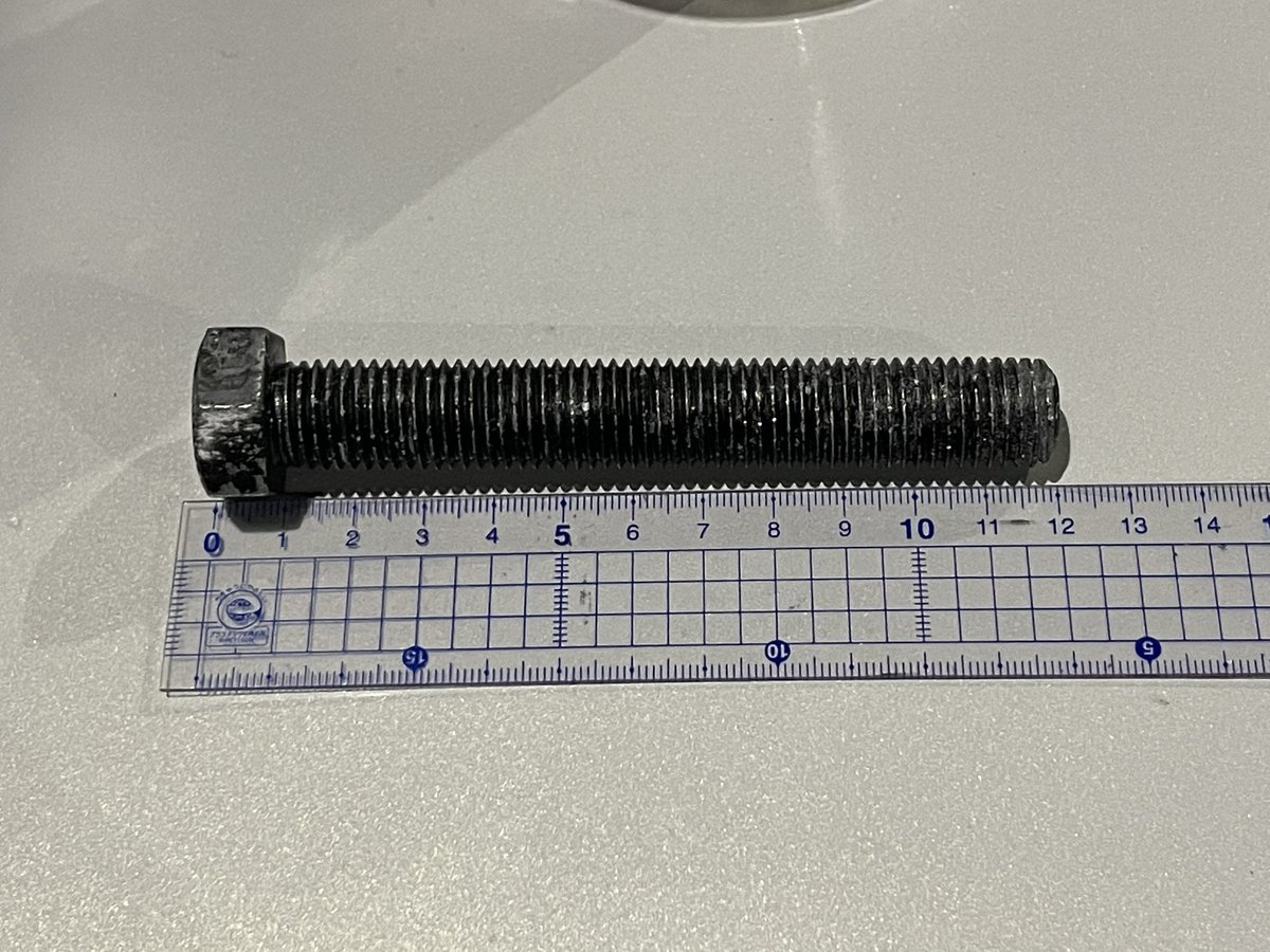 嘘だろオイ

全く同じ被害者いるんだけど