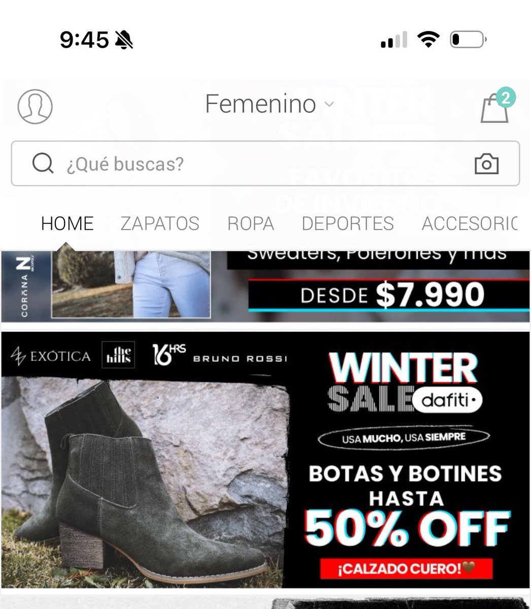 🦋 Ivonne ❤️ tweet media