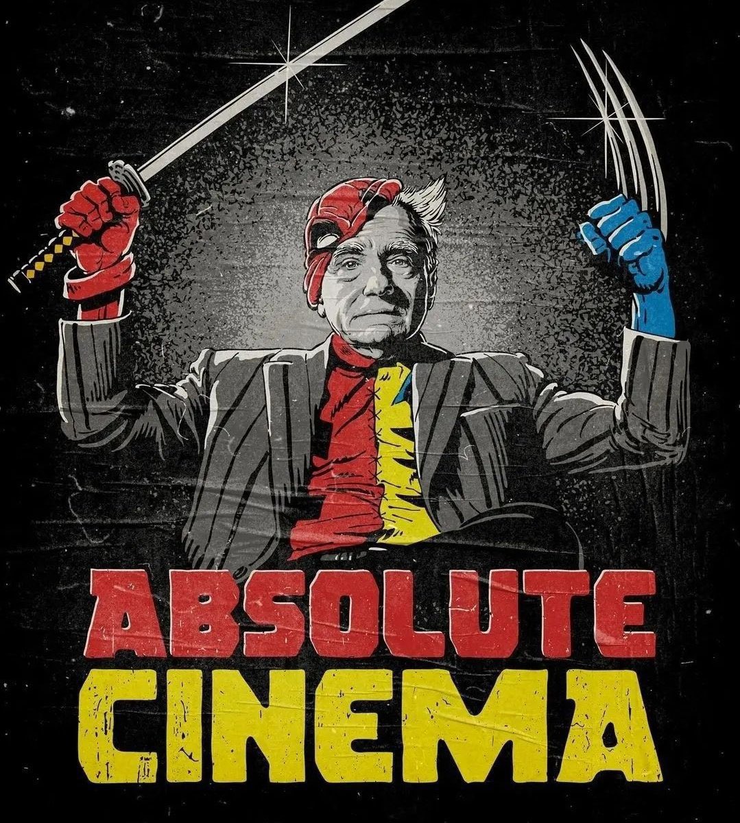 NickGarcia (@nickgarcia616) on Twitter photo 