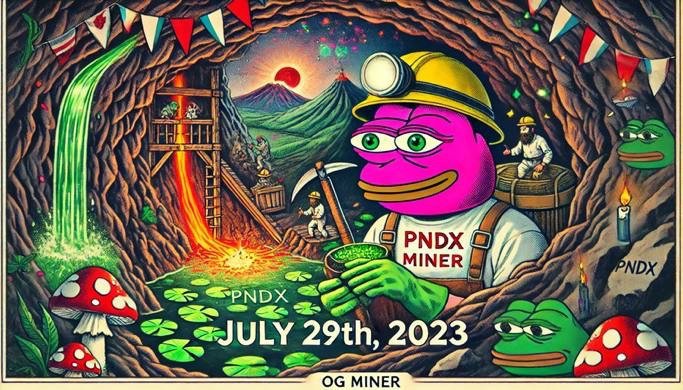 d_bond7x0's tweet photo. π
$PORK $PNDC $PNDX #OGMINER https://t.co/v3NRwHRUyQ