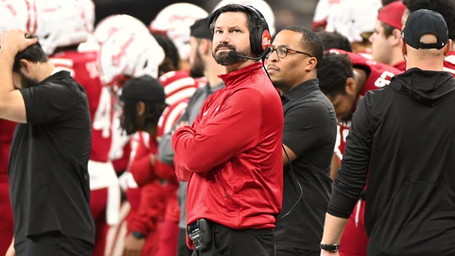Sidelines - Louisiana 🌶️🤟 tweet media