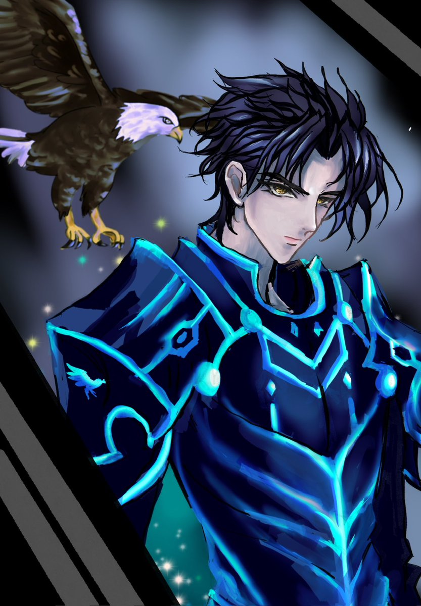 #TheFirstGuideFA #thefirstgiude
 ลู่เจ๋อเซวียน