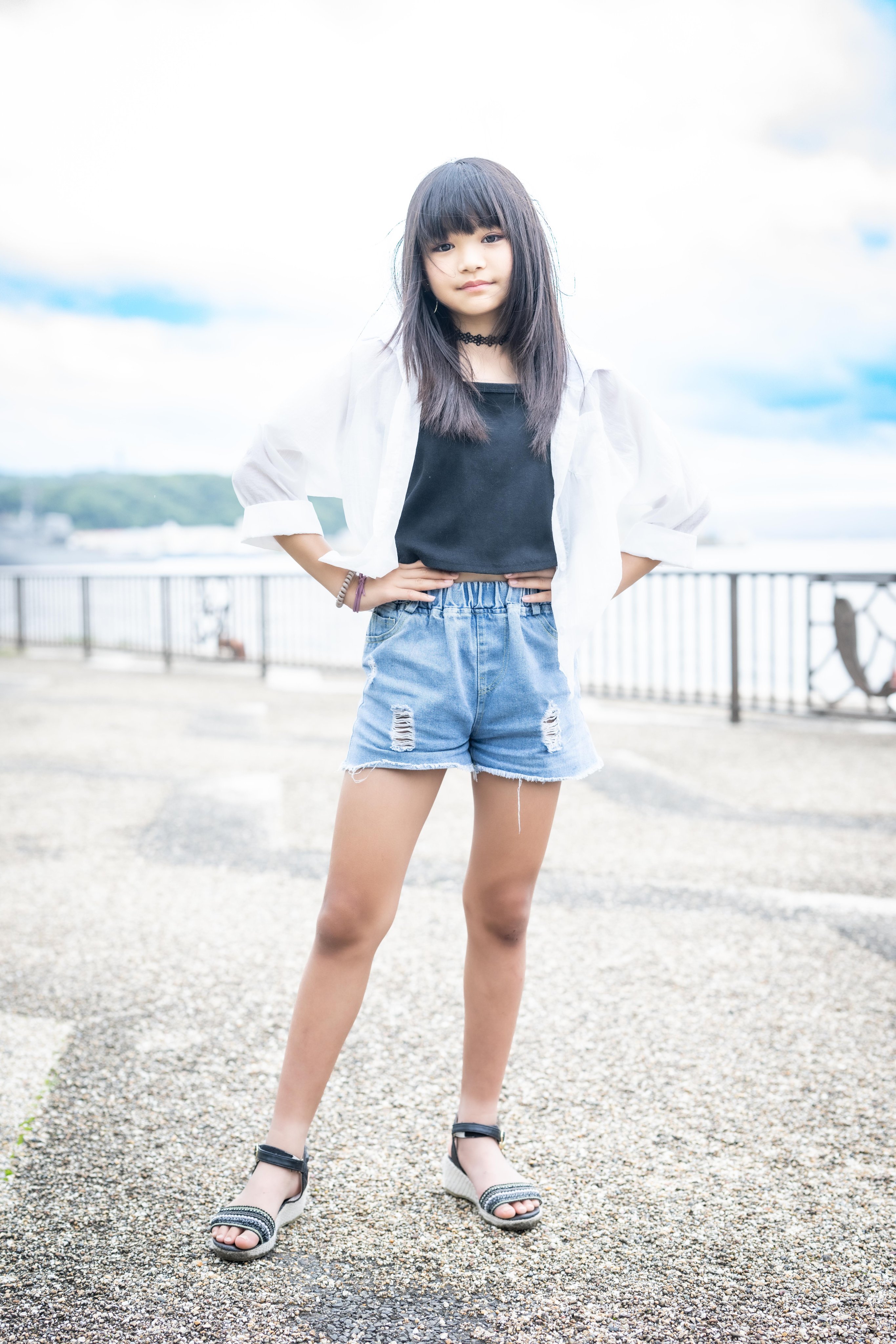 Zihiro-photo on X: Zihiro-photo on X: