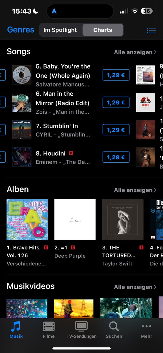 the man in da mirrow ääh tweet media