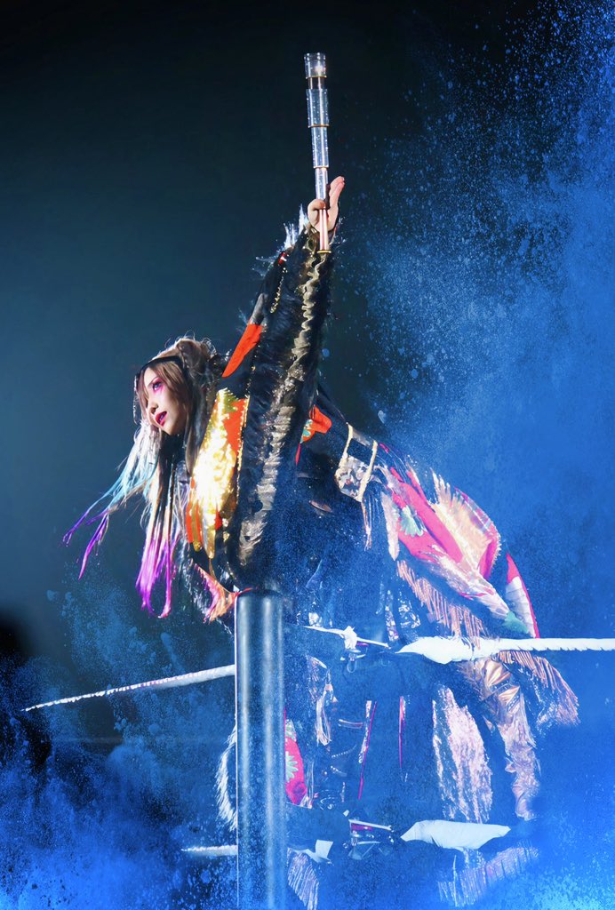 KAIRI_official's tweet photo. https://t.co/NeOUtCgzYP