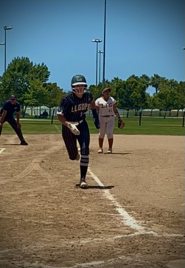Taryn Massey (@tarynrmassey) on Twitter photo Dear <a href="/Org_LLG/">Lady Lightning Gold Org Account</a> , thank you for giving me the best 4 years of my life, and giving me the opportunity to grow and succeed not just as a ball player but as a person. I am so grateful for the friends I’ve made along the way, and wouldn’t trade any of it for the world. Thank you Coach Dear <a href="/Org_LLG/">Lady Lightning Gold Org Account</a> , thank you for giving me the best 4 years of my life, and giving me the opportunity to grow and succeed not just as a ball player but as a person. I am so grateful for the friends I’ve made along the way, and wouldn’t trade any of it for the world. Thank you Coach