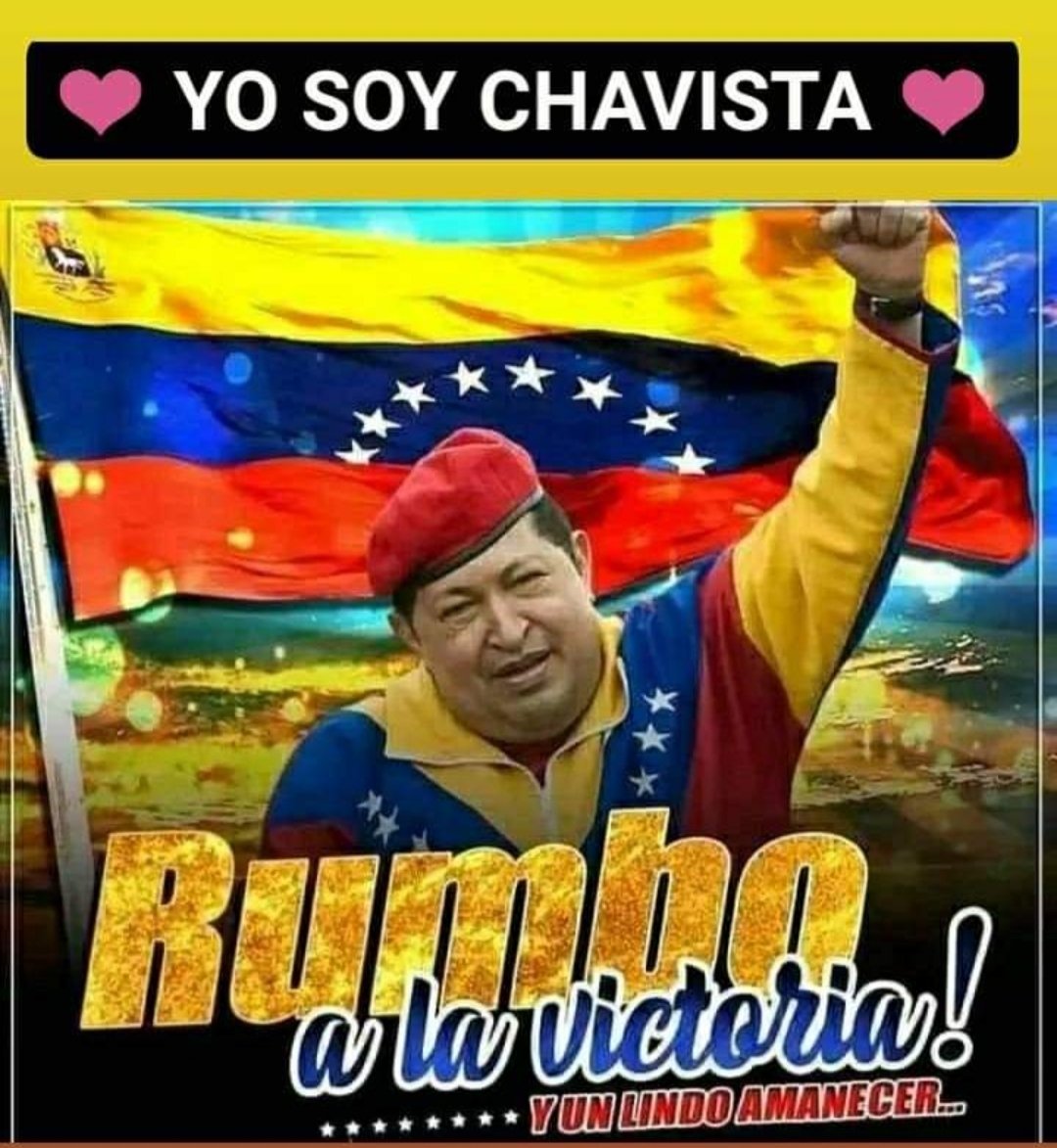 Arriba hermanos de lucha y convicciones. Vamos a la victoria l@s zurd@s y  nuestro pueblo está con ustedes.
#DeZurdaTeam 
<a href="/DeZurdaTeam_/">DeZurdaTeam 📳</a>